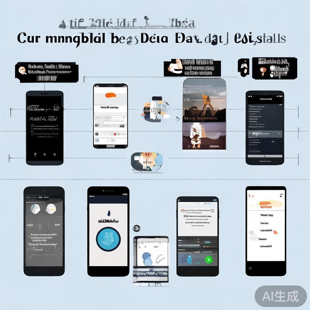 流量关闭怎么关，全面解析流量关闭的操作步骤及注意事项，流量关闭操作指南，全面解析步骤与注意事项