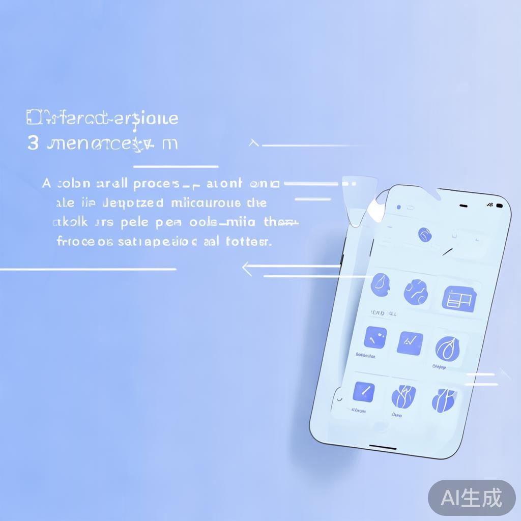 话筒优先模式关闭指南，轻松解除通话干扰，轻松解锁话筒优先模式，通话干扰解除指南