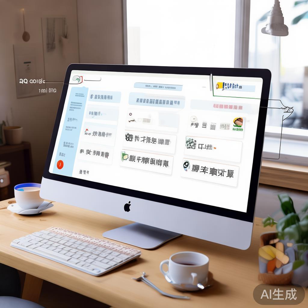 轻松关闭QQ拼音输入法，操作指南及原因分析，轻松解锁QQ拼音输入法关闭技巧与原因剖析