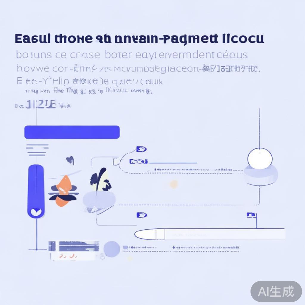 如何关闭网易支付账户，详细步骤与注意事项，轻松关闭网易支付账户，详细步骤与关键提示