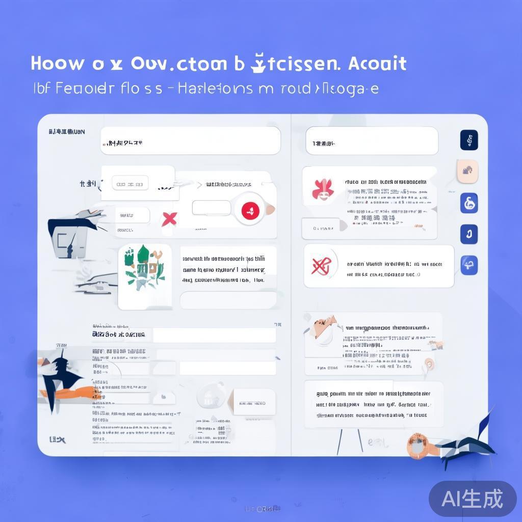 如何关闭和我信账户，一站式指南，一键关闭我信账户，一站式账户注销指南