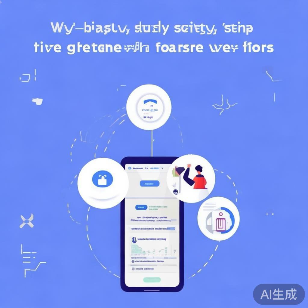 轻松掌握，教你如何关闭手机手势密码，保护隐私安全无忧，轻松解锁隐私守护，手机手势密码关闭指南