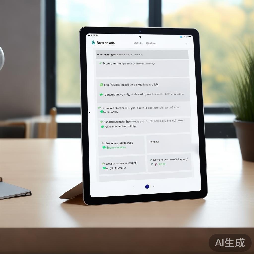 iPad使用指南，轻松关闭网页，告别杂乱无章的浏览体验，iPad高效浏览攻略，一招轻松关闭网页，告别混乱浏览时代