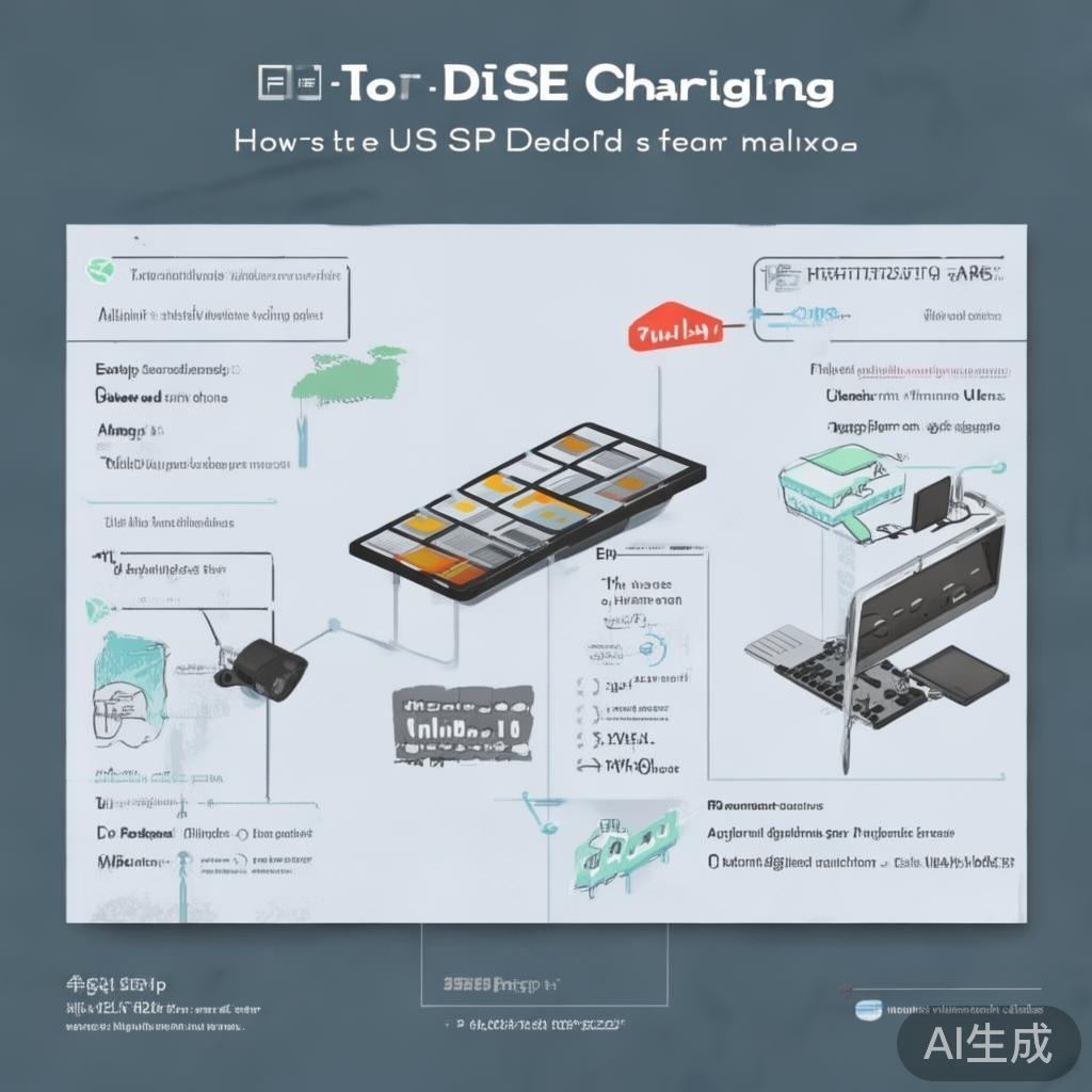 如何关闭USB充电，详细指南及注意事项，深度解析，关闭USB充电全攻略——详尽指南与关键注意事项