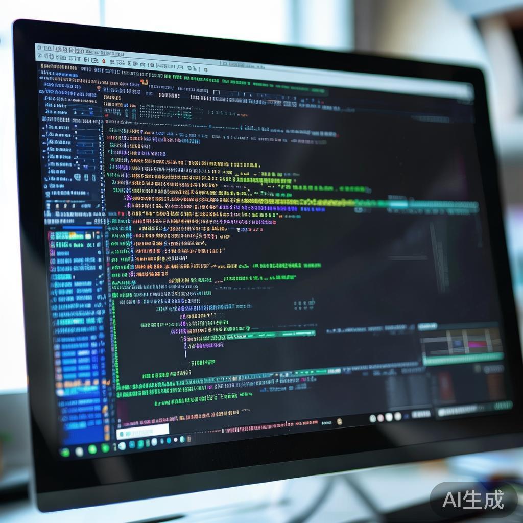 VB中关闭窗体的方法详解，VB中窗体关闭方法全面解析