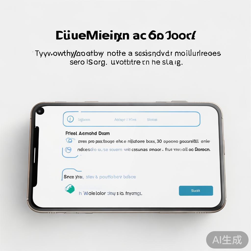 360手机助手关闭教程，轻松解除手机助手束缚，释放空间与速度，一键解锁360手机助手，轻松优化手机性能与存储空间