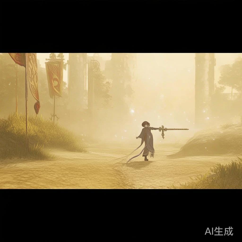 剑网3，轻松关闭阵营，享受无拘无束的游戏之旅，剑网3自由行，轻松跨阵营，畅享无束缚游戏冒险