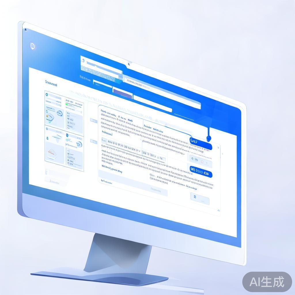 如何轻松关闭腾讯电脑管家，详细步骤解析，轻松关闭腾讯电脑管家，详细步骤解析指南