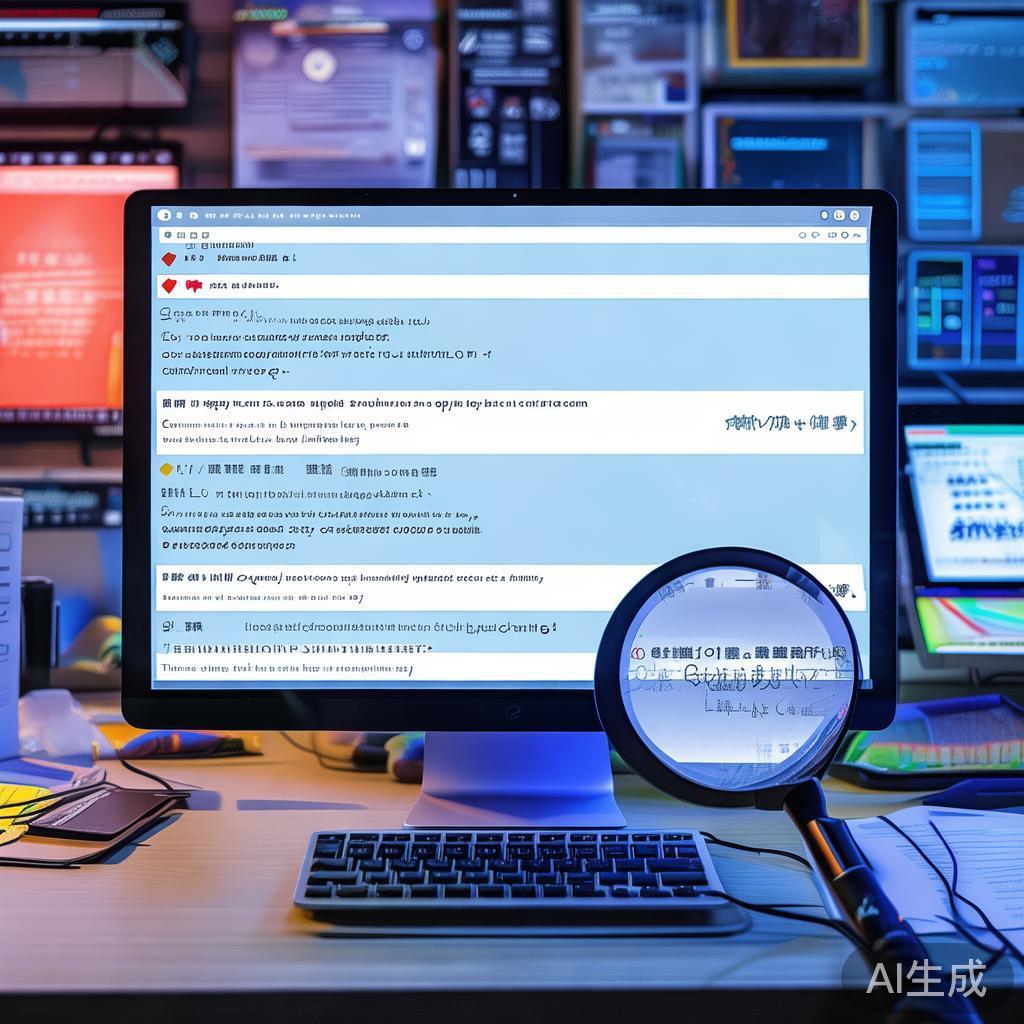 搜狗电台关闭京东功能详解，操作步骤及注意事项一览无遗，搜狗电台京东功能关闭全解析，操作指南与注意事项详述