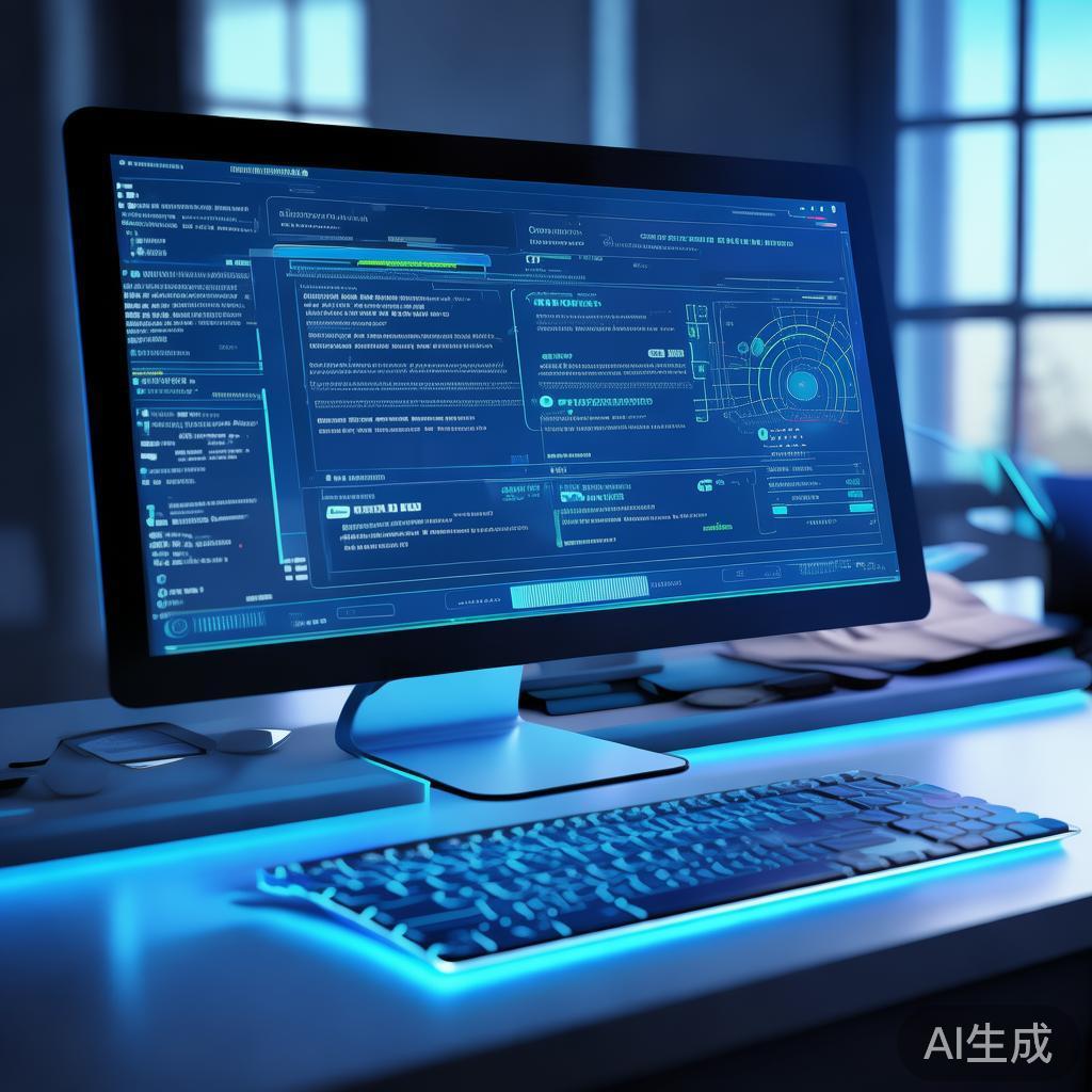 如何关闭不用的程序，高效管理电脑资源，提升系统运行速度，高效优化电脑性能，关闭冗余程序，管理资源，加速系统运行