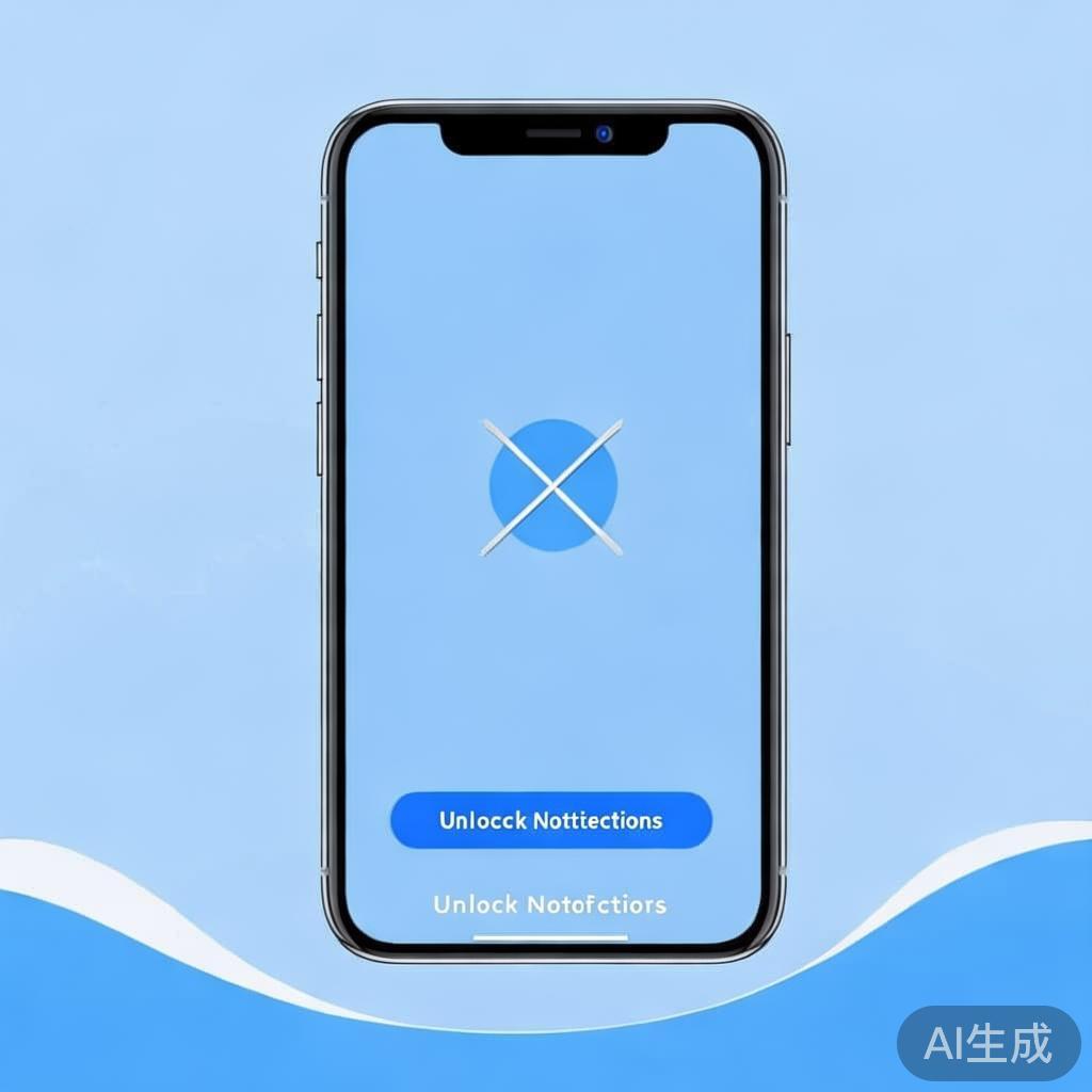 苹果手机推送通知关闭全攻略，告别打扰，享受宁静时刻，一键解锁苹果手机通知管理，畅享无打扰生活