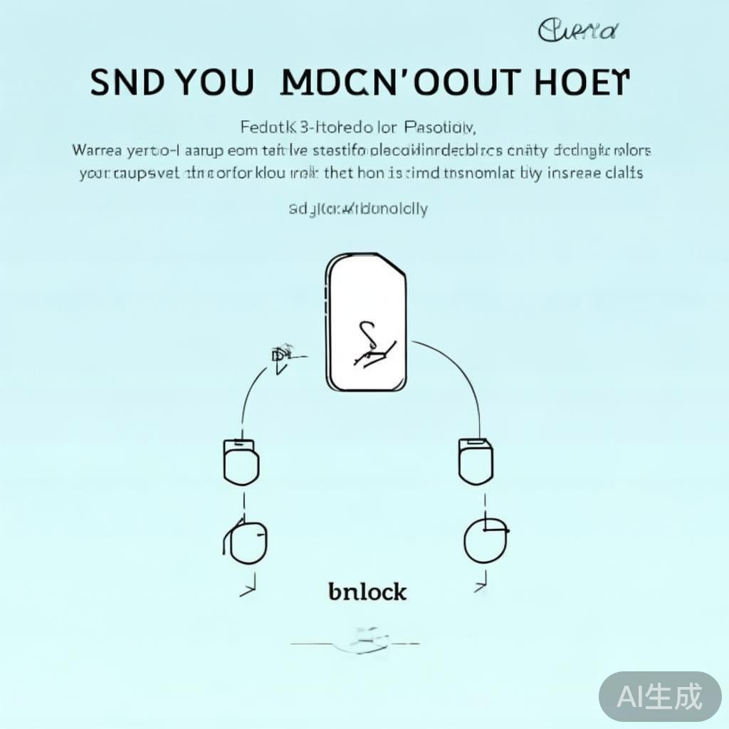 轻松掌握，教你如何关闭手机自动拨号功能，避免误操作，一键解锁，告别误拨烦恼，手机自动拨号关闭教程