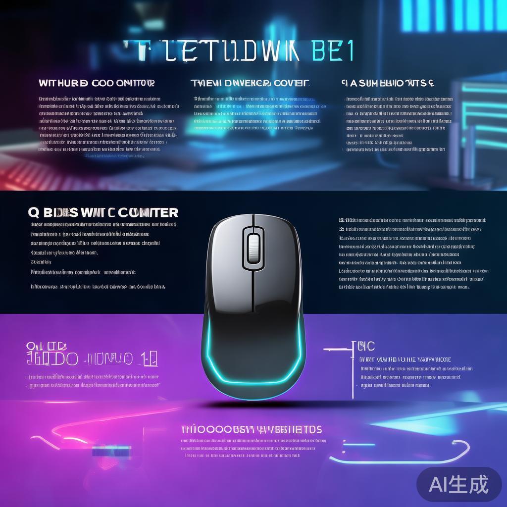 鼠标键如何关闭，实用指南及常见问题解答，轻松关闭鼠标键，实用指南与常见问题解析