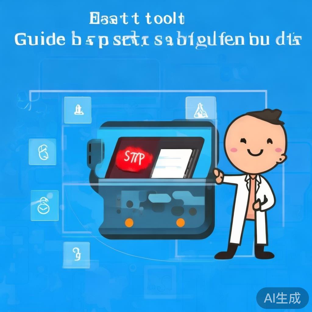USB设备关闭了？教你轻松恢复使用方法！快速恢复USB设备使用指南！