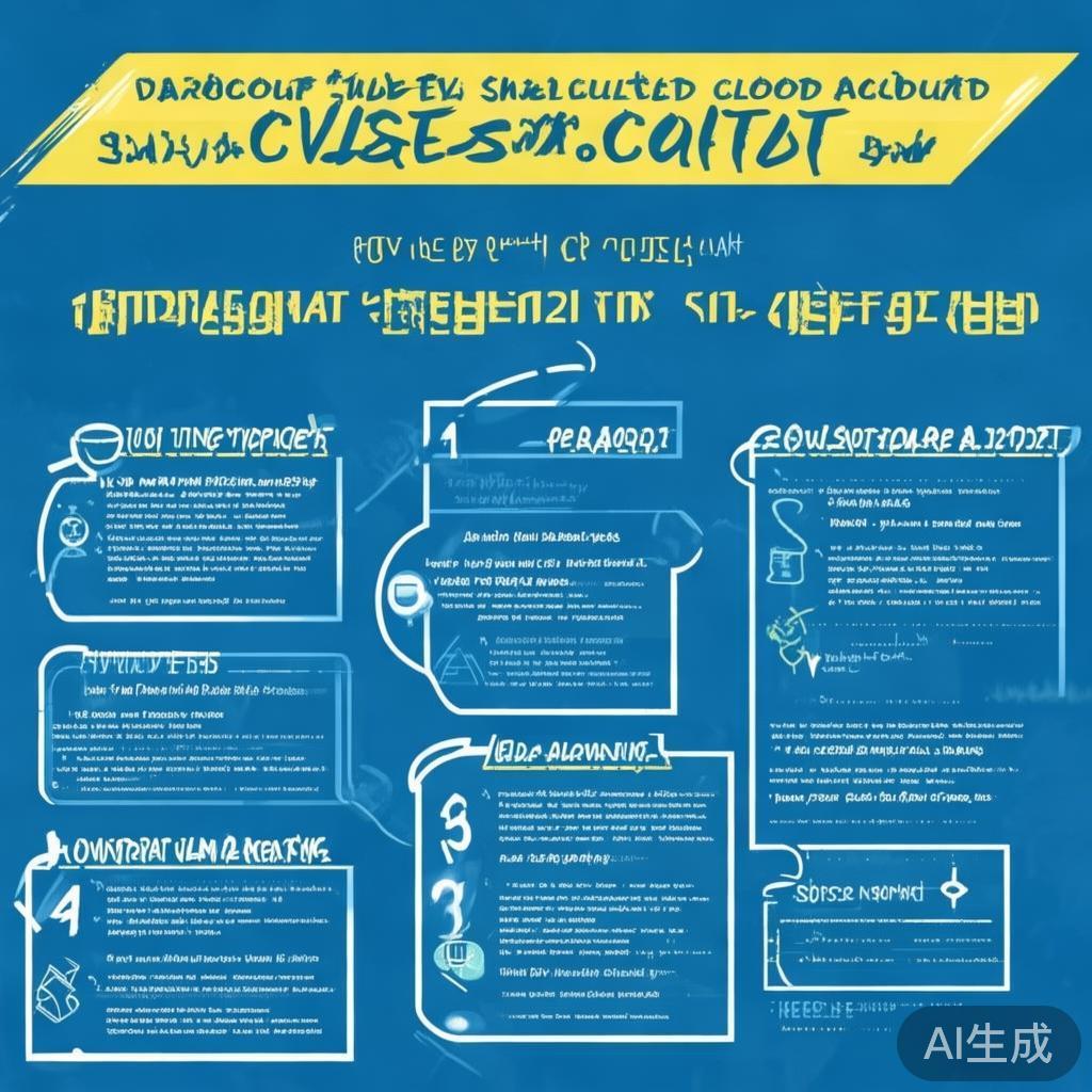 通用计划关闭指南，轻松解决您的账户管理困扰，轻松解决账户管理难题，通用计划关闭指南大揭秘