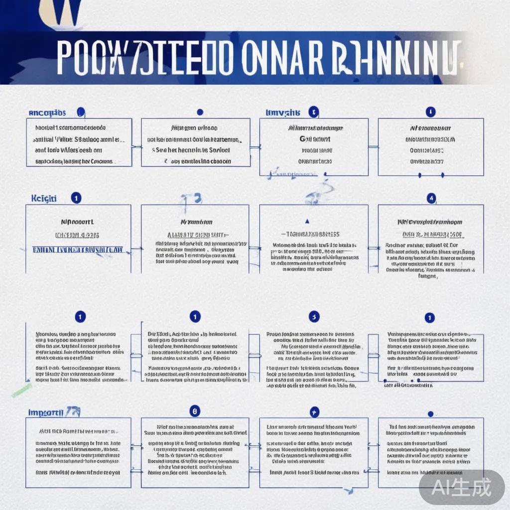 如何关闭邮政网银服务，操作指南与注意事项，邮政网银服务关闭指南，操作步骤及注意事项解析