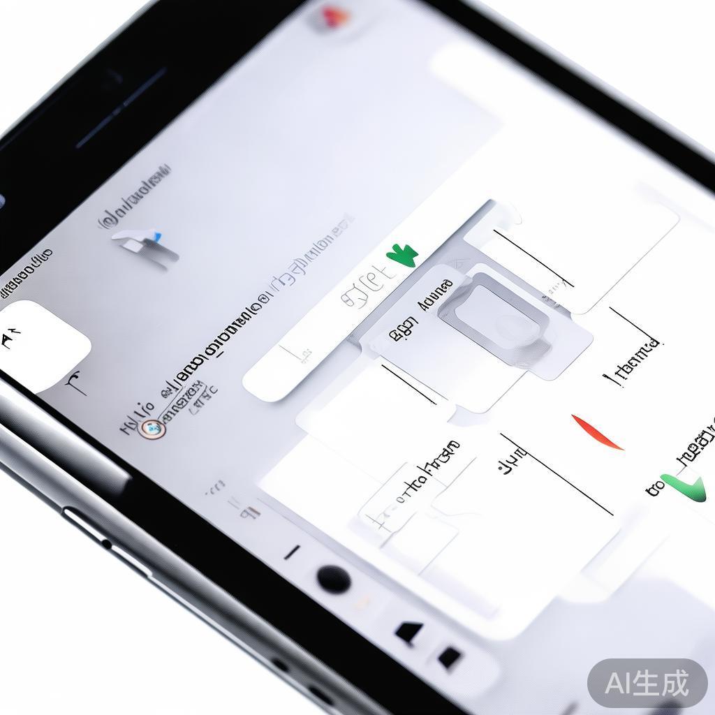 苹果设备轻松关闭运行中的软件，操作指南详解，苹果设备一键关闭运行软件，操作步骤解析