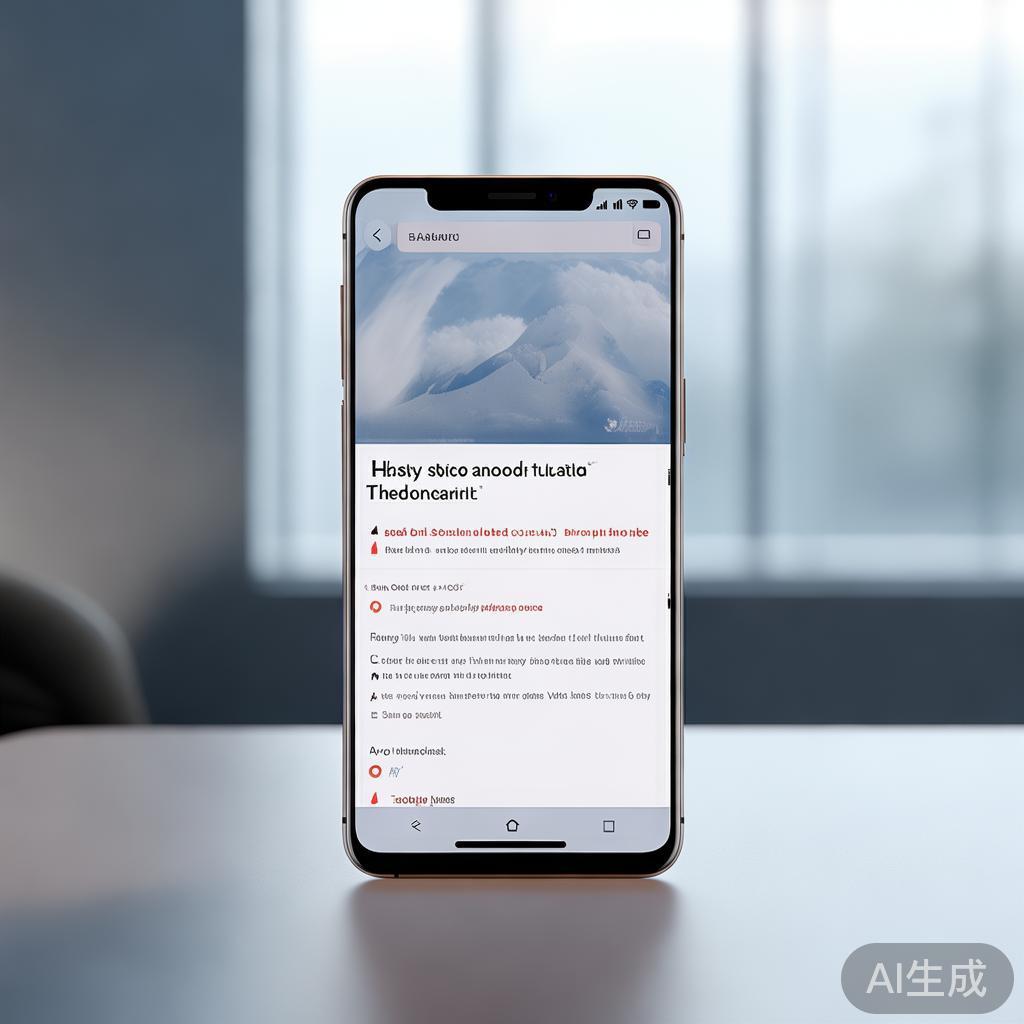 华为手机关闭耳机模式详解，轻松操作，还原纯净音质体验，华为手机耳机模式关闭指南，轻松提升音质体验