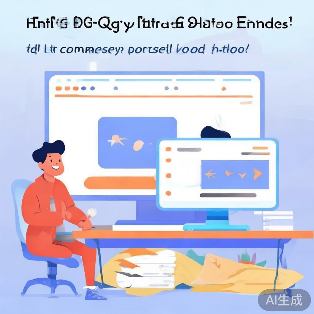 QQ贴表情怎么关闭，轻松解决聊天烦恼的小技巧，轻松关闭QQ聊天表情，告别烦恼小技巧大公开