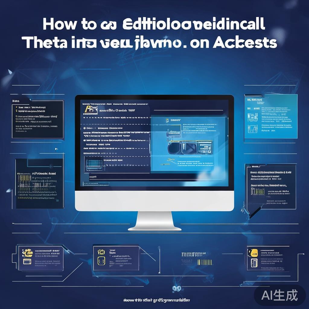 电脑如何关闭外网访问，全方位解析与操作指南，电脑外网访问关闭全攻略，深度解析与操作步骤