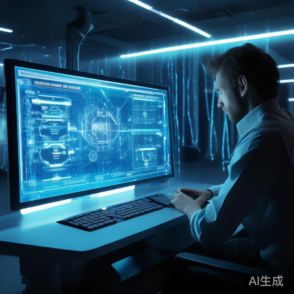 如何关闭字体缓存服务，系统优化与性能提升指南，高效系统优化，关闭字体缓存服务指南