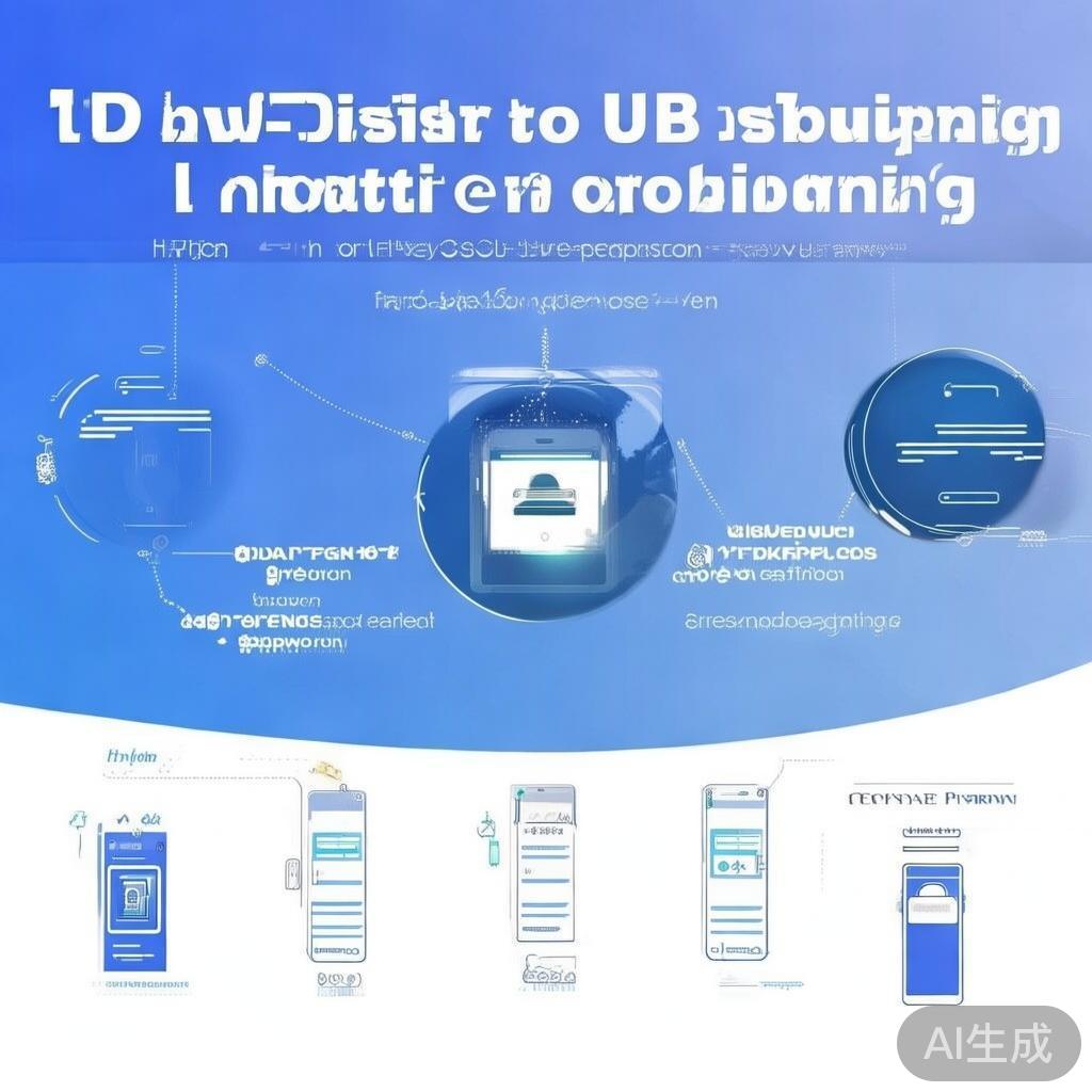 手机USB调试关闭全攻略，教你轻松关闭手机USB调试，保护隐私安全，轻松关闭手机USB调试，全方位攻略，守护隐私安全