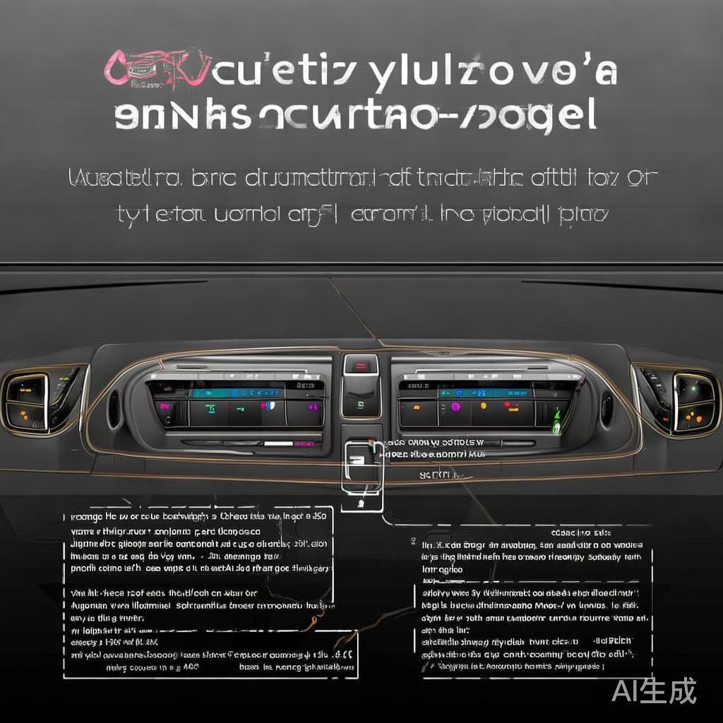 汽车中控关闭全攻略，轻松掌握汽车中控关闭技巧，汽车中控一键关闭全解析，轻松解锁中控操作技巧