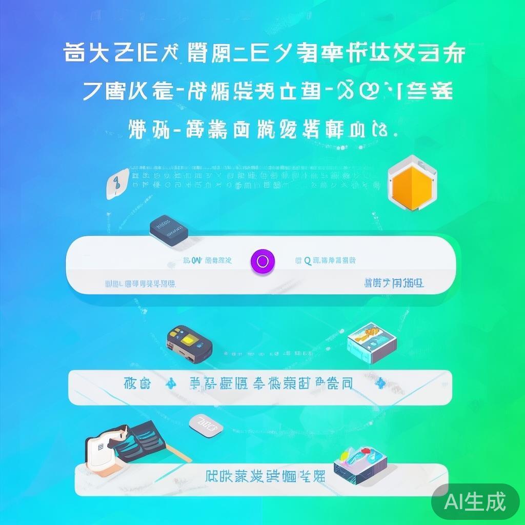 如何轻松关闭QQ手机授权，安全与隐私保护指南，一键解锁QQ手机授权，安全隐私守护秘籍