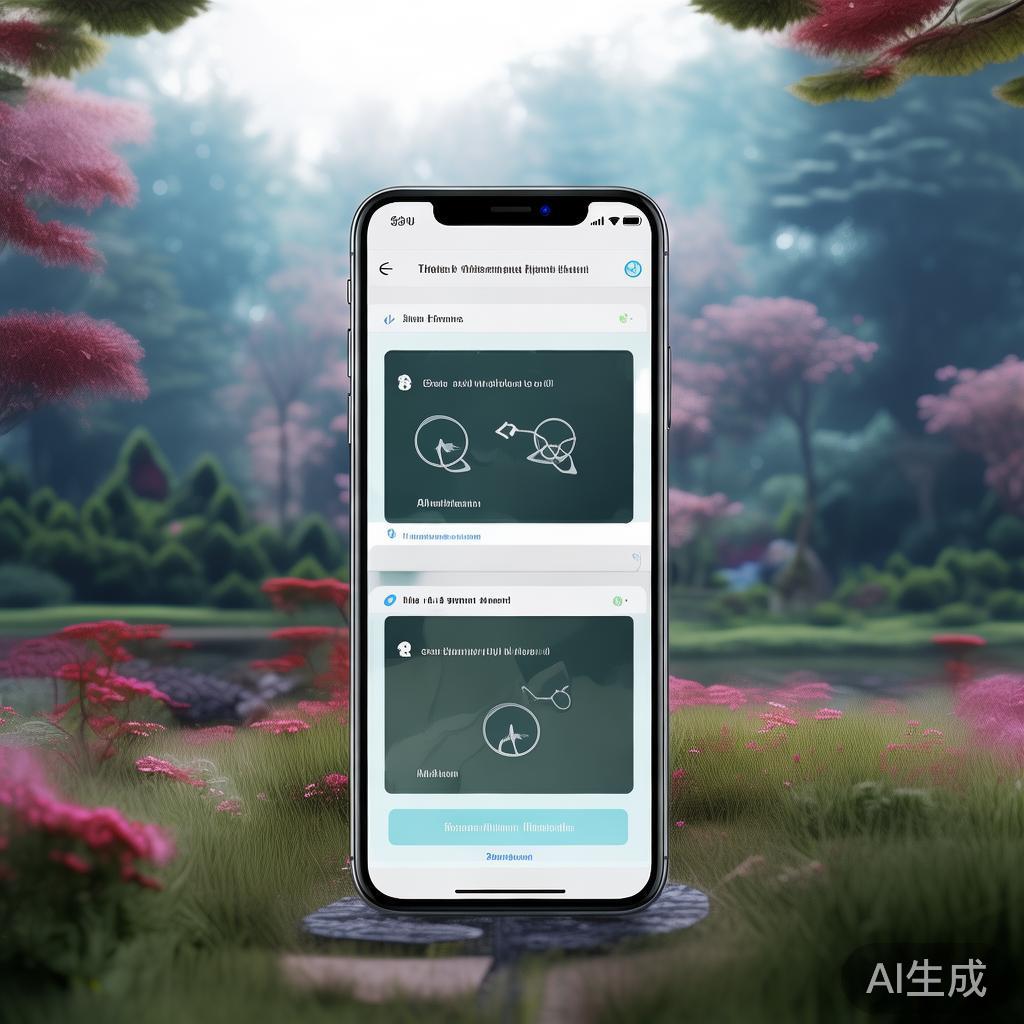 手机QQ关闭语音功能教程，轻松告别打扰，享受宁静沟通，一键关闭手机QQ语音，畅享宁静沟通之旅