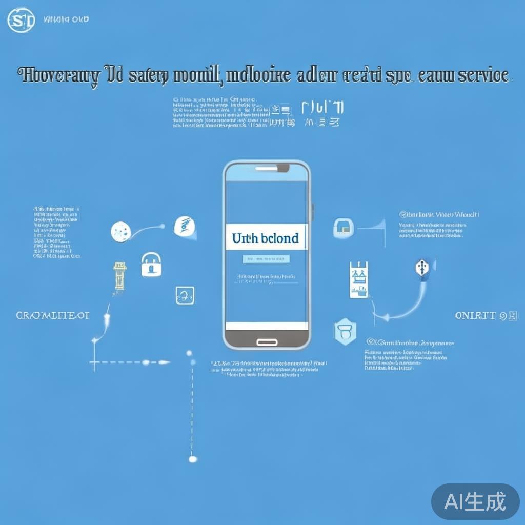 京东白条手机关闭操作指南，轻松解除您的账户绑定，保障信息安全，京东白条手机解绑攻略，一键关闭，守护您的账户安全