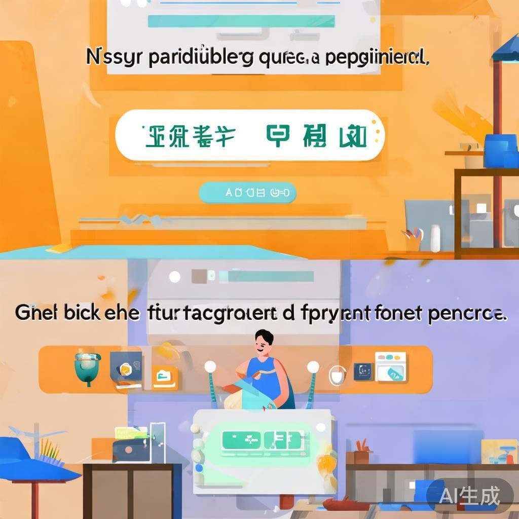 轻松掌握，快捷支付功能关闭指南，一键关闭，轻松解锁快捷支付新体验