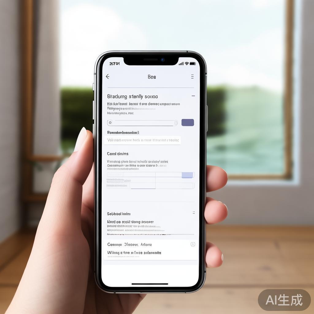 苹果手机如何关闭按键音，轻松解决手机扰民烦恼，轻松关闭苹果手机按键音，告别扰民烦恼！
