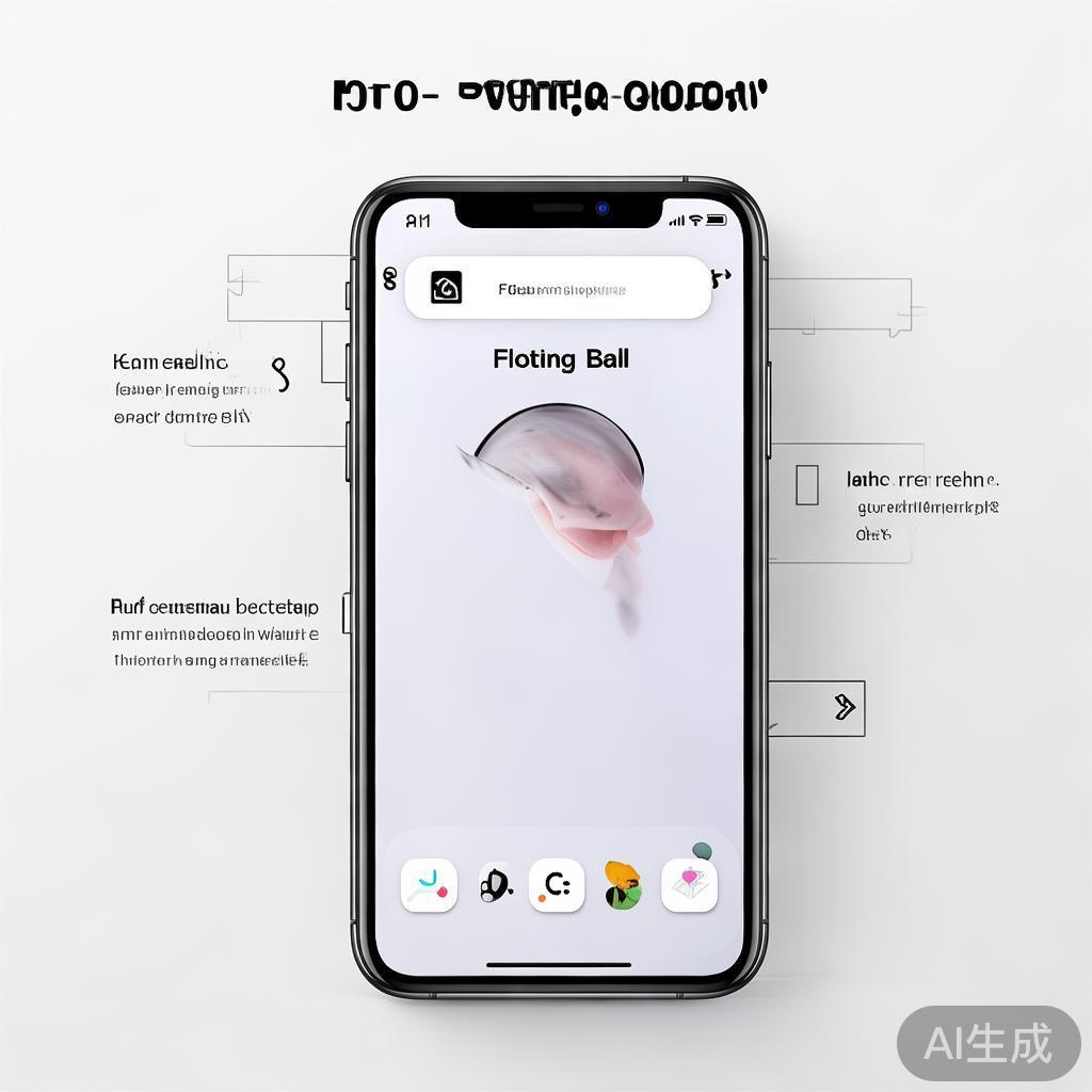 iPhone悬浮球关闭指南，轻松解除悬浮困扰，恢复桌面整洁，轻松解除iPhone悬浮球困扰，恢复桌面整洁操作指南
