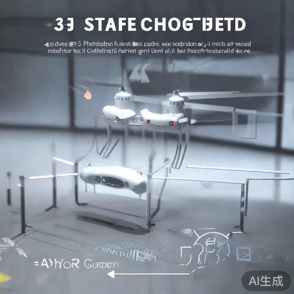 大疆御无人机关闭指南，轻松掌握操作步骤，确保飞行安全，大疆御无人机安全关闭教程，简易步骤保障飞行无忧