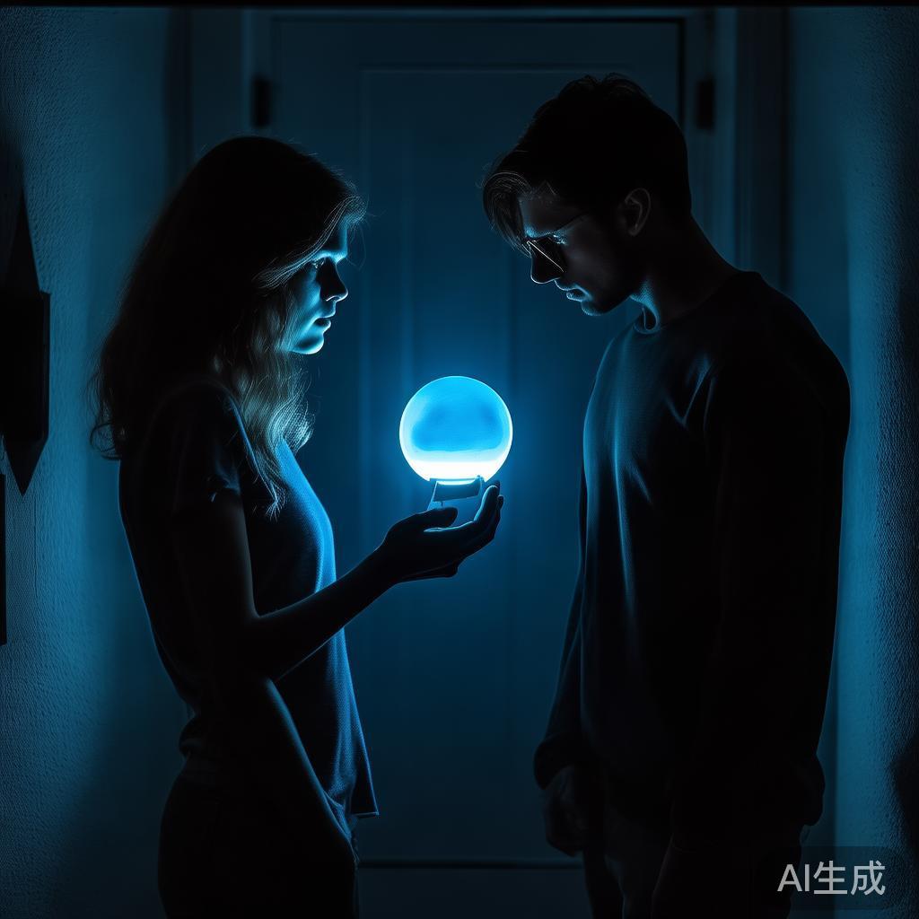 好友的秘密，如何巧妙关闭他人的秘密，保护自己的隐私，揭秘好友隐私，巧妙关闭秘密，守护个人隐私之道