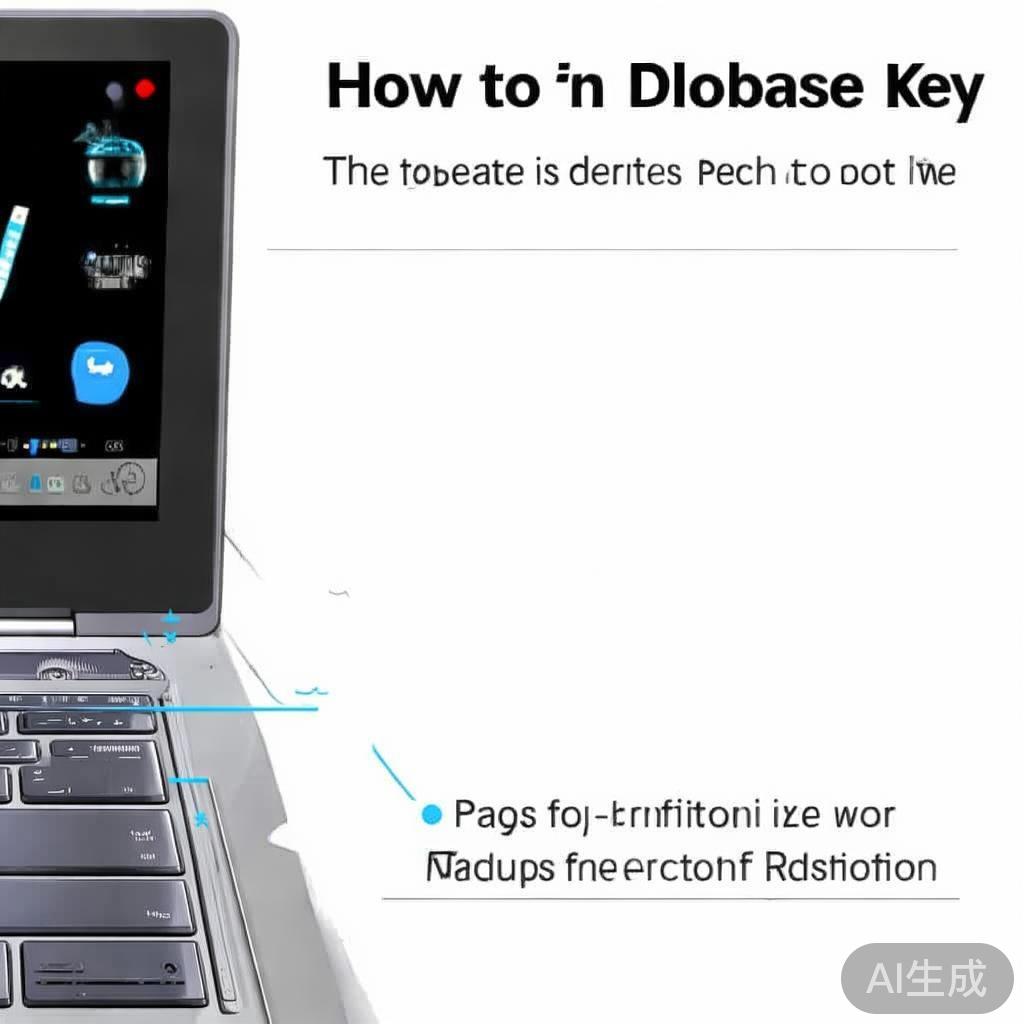 联想笔记本Fn键关闭方法详解，联想笔记本Fn键快速关闭操作指南