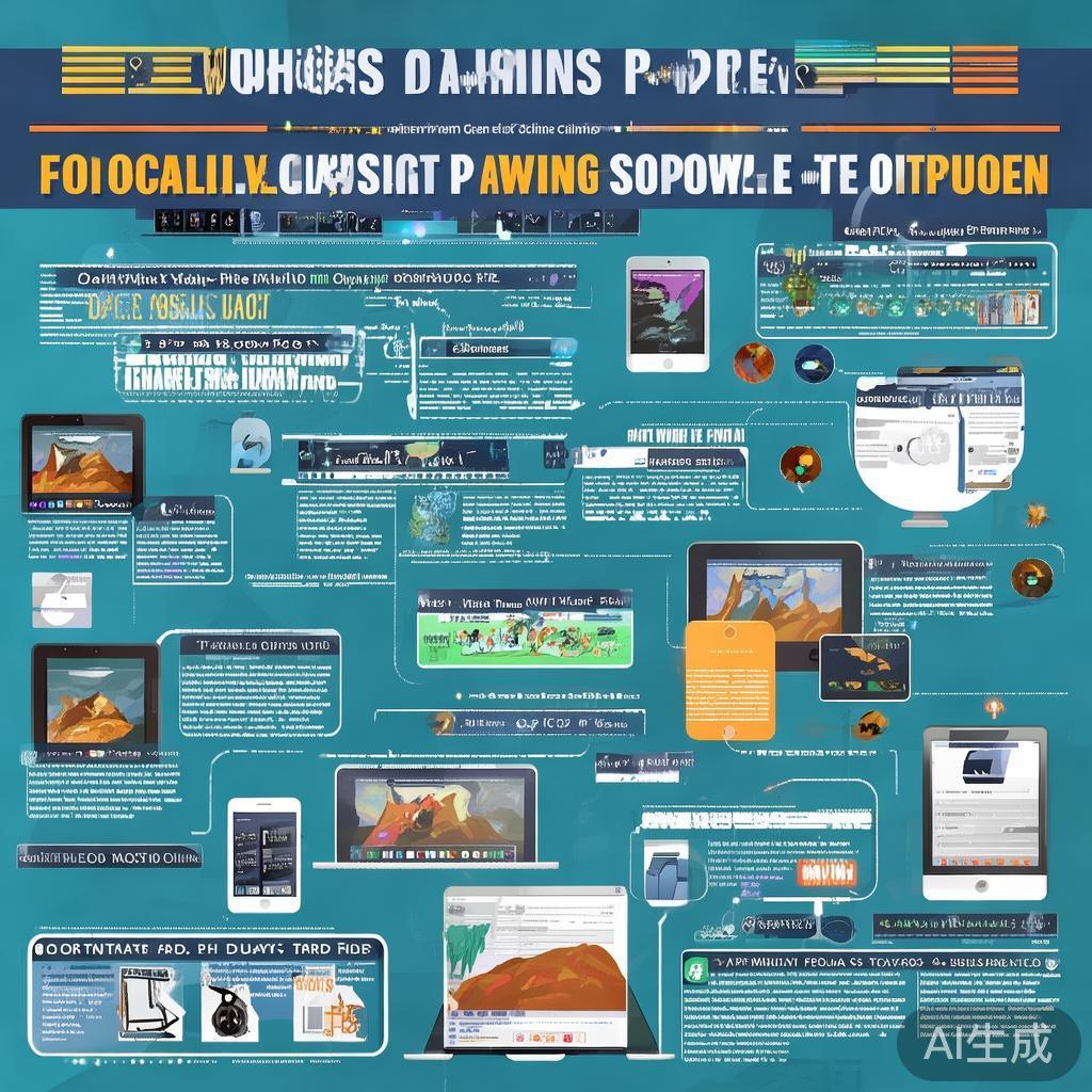 苹果设备强制关闭软件的实用方法与技巧，苹果设备软件强制关闭攻略，实用技巧大揭秘