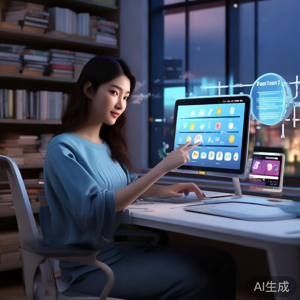 如何关闭空间说说评论，轻松掌握社交隐私设置，轻松掌控隐私，关闭空间说说评论攻略