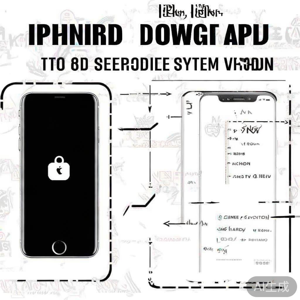 iPhone验证关闭攻略，教你如何安全降级至旧系统版本，iPhone安全降级指南，轻松关闭验证，回归旧系统