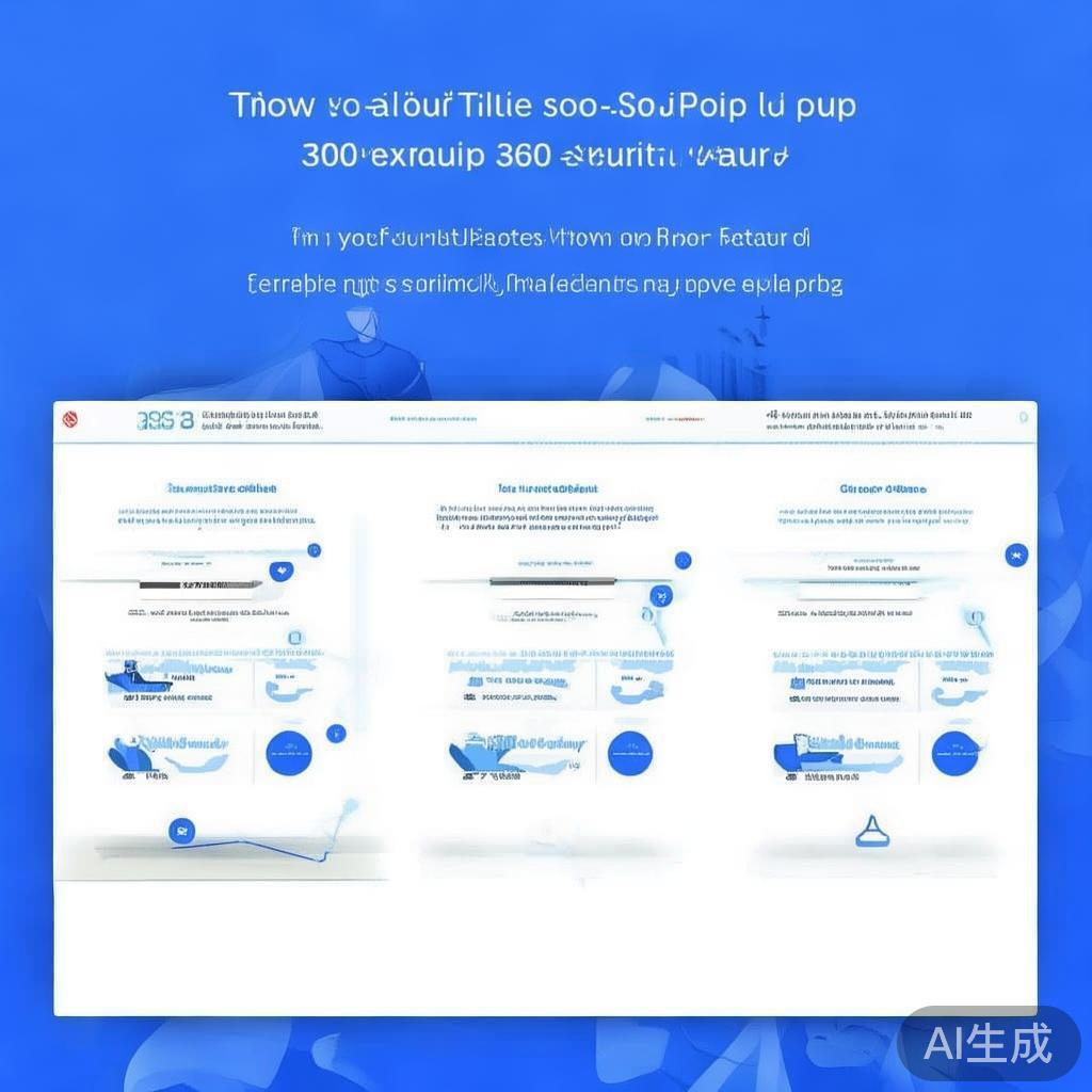 360安全卫士弹窗拦截关闭教程，轻松解决弹窗烦恼，轻松关闭360安全卫士弹窗拦截，告别弹窗烦恼