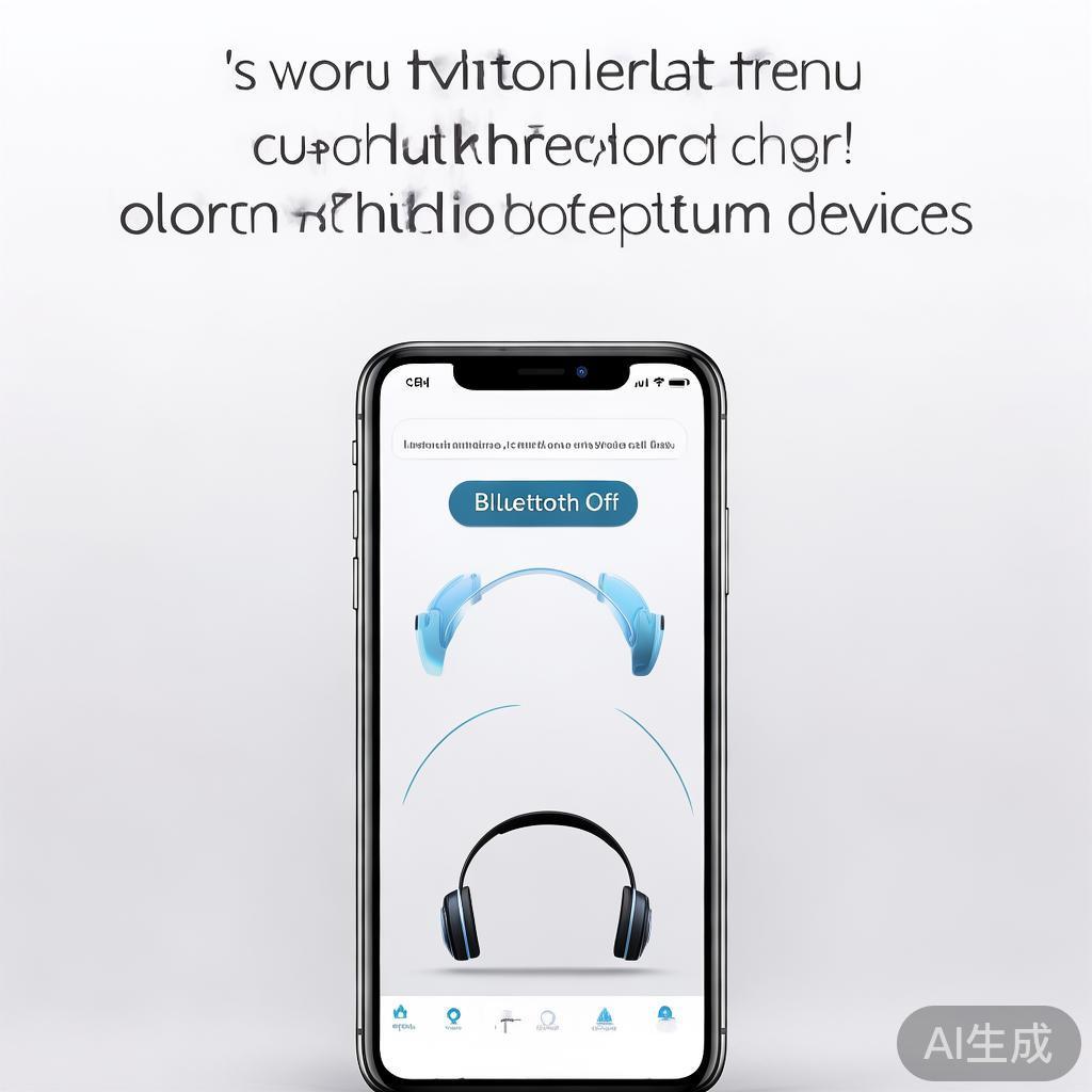蓝牙音频关闭指南，轻松解决耳机、音箱连接烦恼，轻松解决蓝牙音频连接烦恼，一键关闭指南