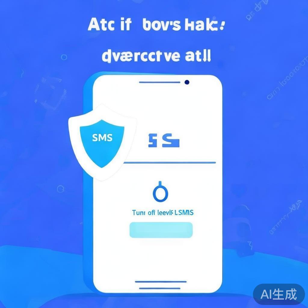 轻松关闭0级短信，掌握手机隐私保护的小技巧，轻松一招，守护手机隐私，如何关闭0级短信