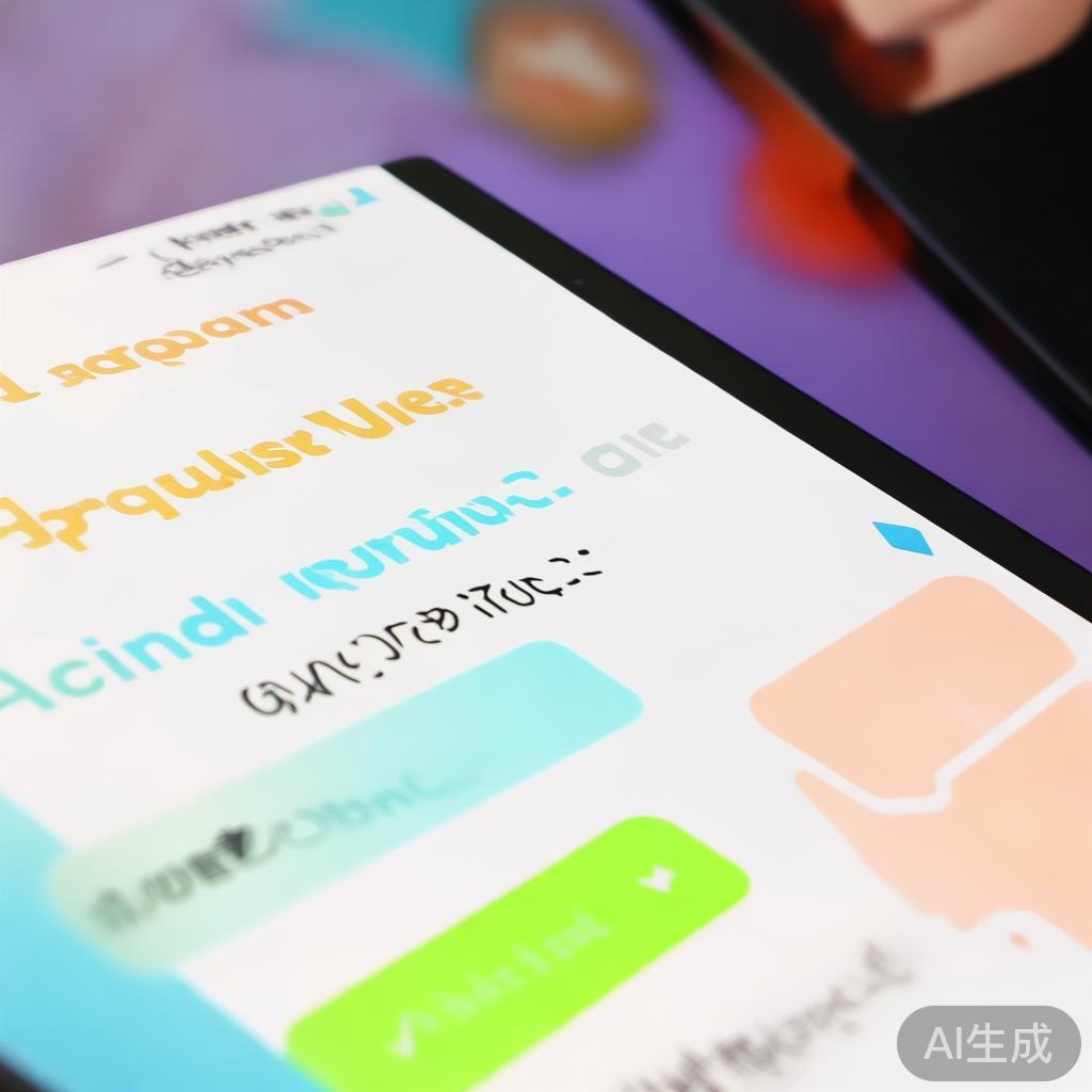 借趣花APP关闭指南，轻松解决账户注销问题，借趣花APP账户注销攻略，一键关闭，无忧解决注销难题