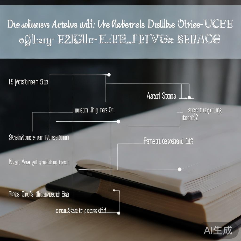 苹果语音朗读功能关闭指南，轻松解除文字的声音束缚，轻松解锁文字朗读，苹果语音朗读功能关闭全攻略