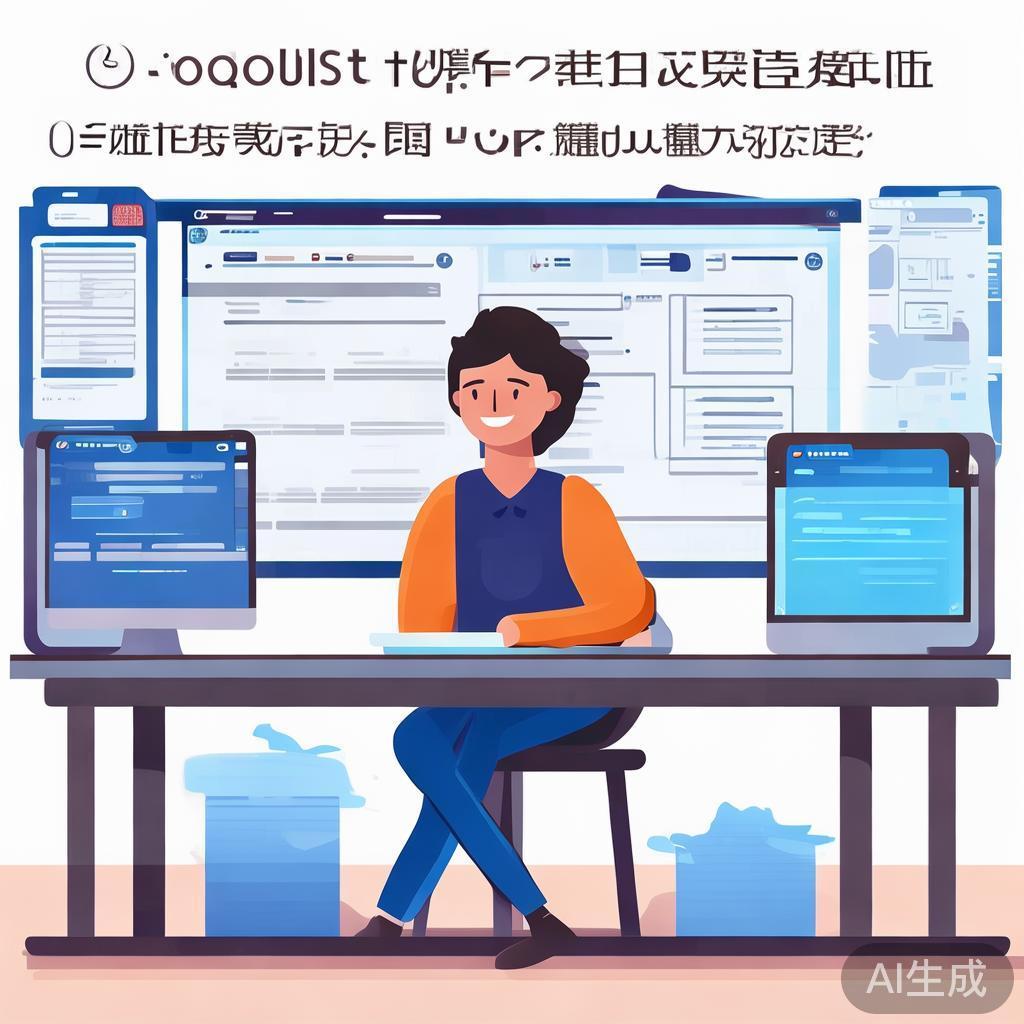 如何正确关闭借趣花账户，告别闲置，轻松理财，轻松理财，告别闲置，借趣花账户关闭指南