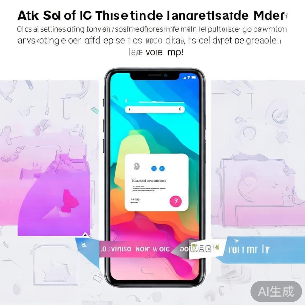vivo手机横屏模式关闭指南，轻松切换，享受最佳使用体验，vivo手机横屏模式一键关闭攻略，轻松切换，畅享极致体验