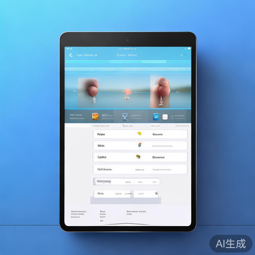 iPad Widget使用指南，轻松关闭不再需要的Widget，优化桌面布局，iPad Widget高效管理，一键关闭冗余组件，打造个性化桌面
