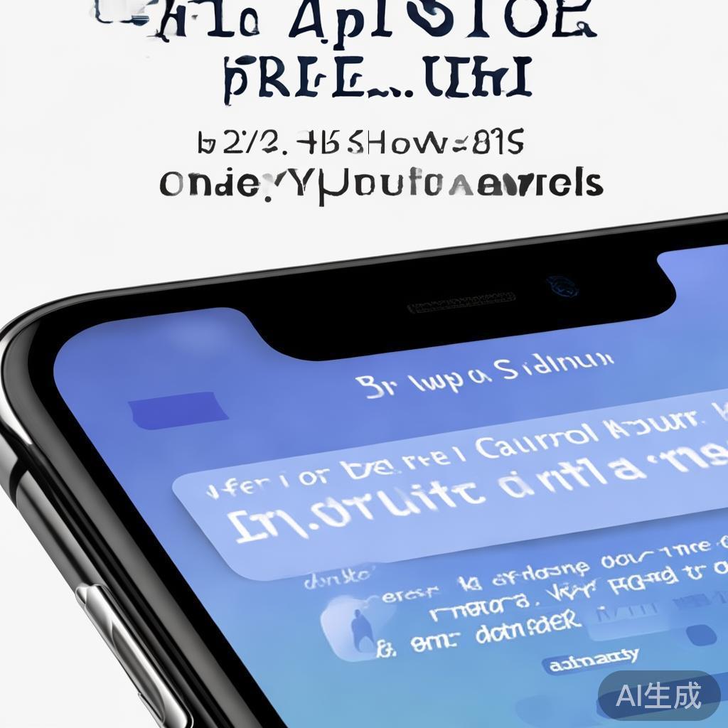 苹果应用刷新功能详解，如何轻松关闭自动更新，苹果应用自动更新功能解析及关闭指南