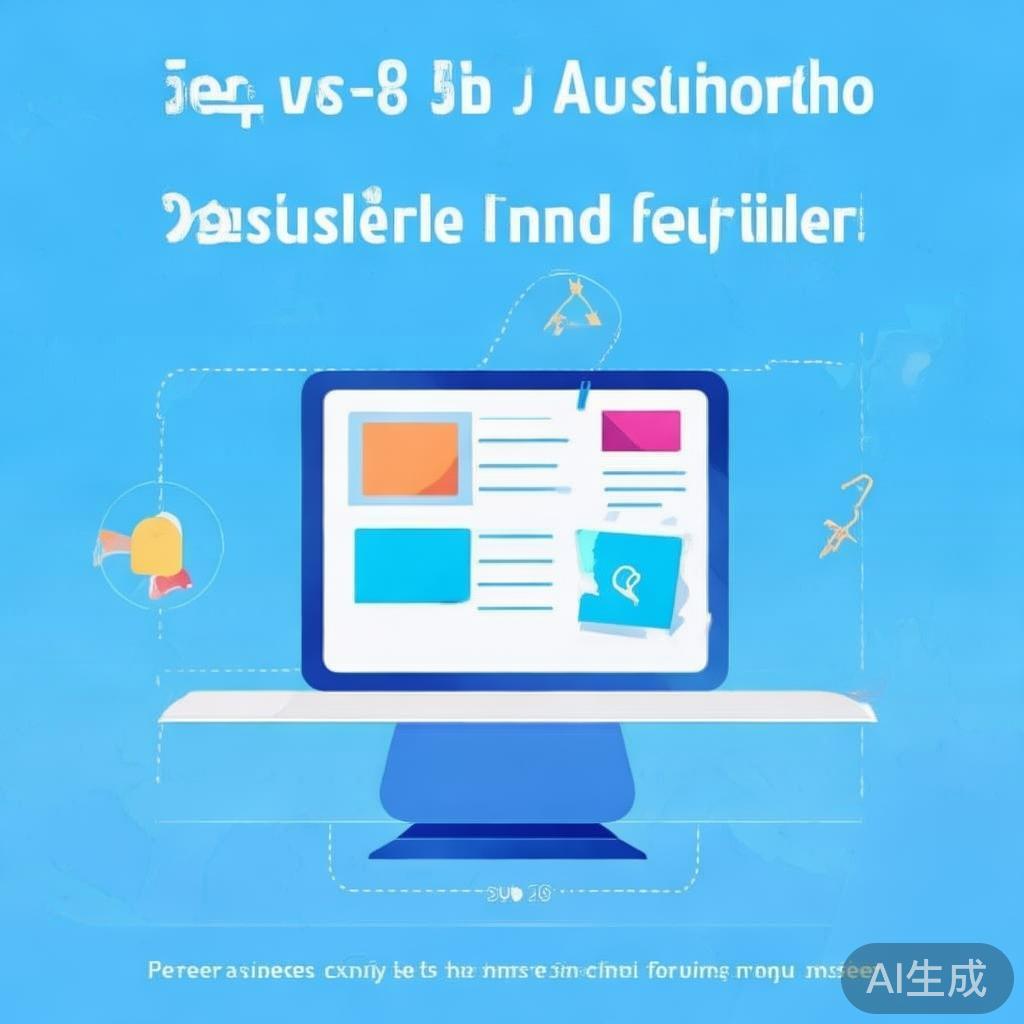 电脑自动还原关闭指南，轻松掌握，告别繁琐步骤，轻松告别繁琐，电脑自动还原一键关闭指南