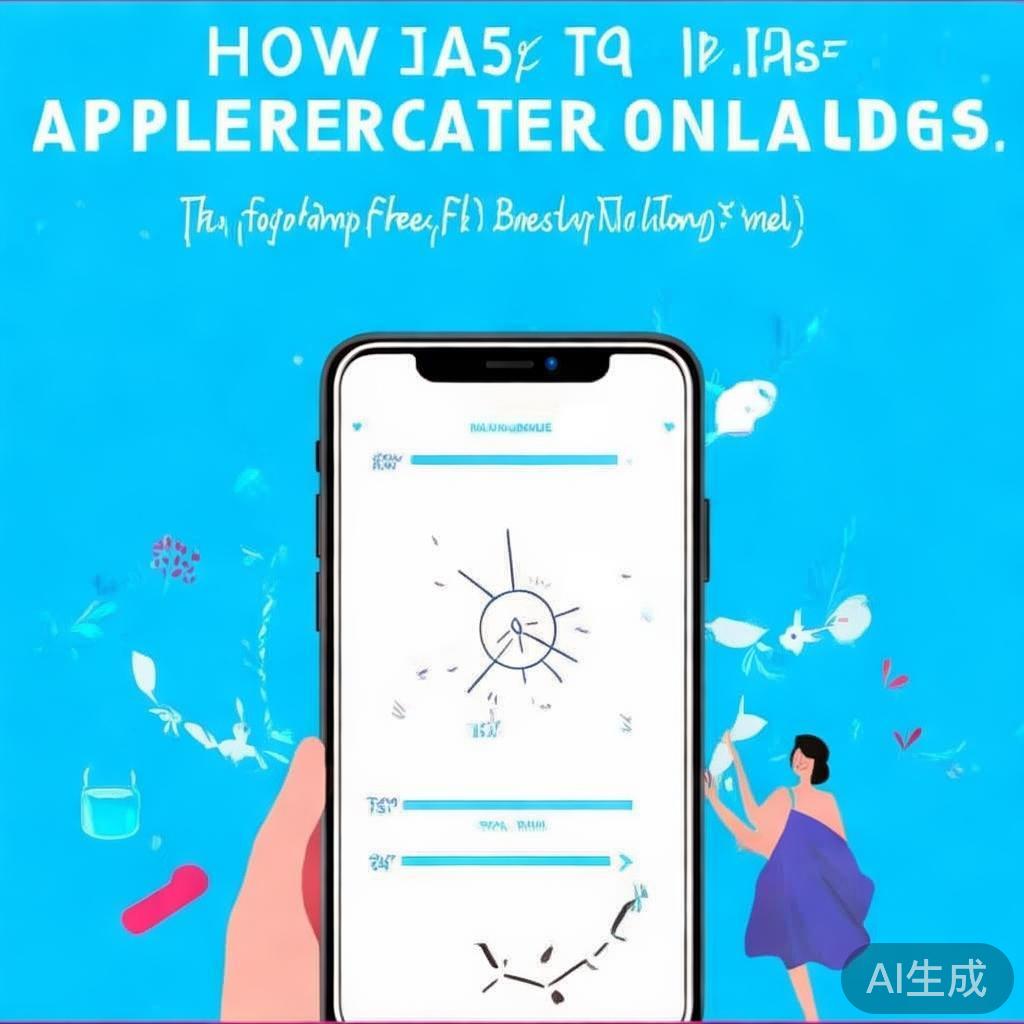 苹果电量提示关闭攻略，轻松省心，告别续航焦虑，轻松告别续航焦虑，苹果电量提示关闭攻略全解析